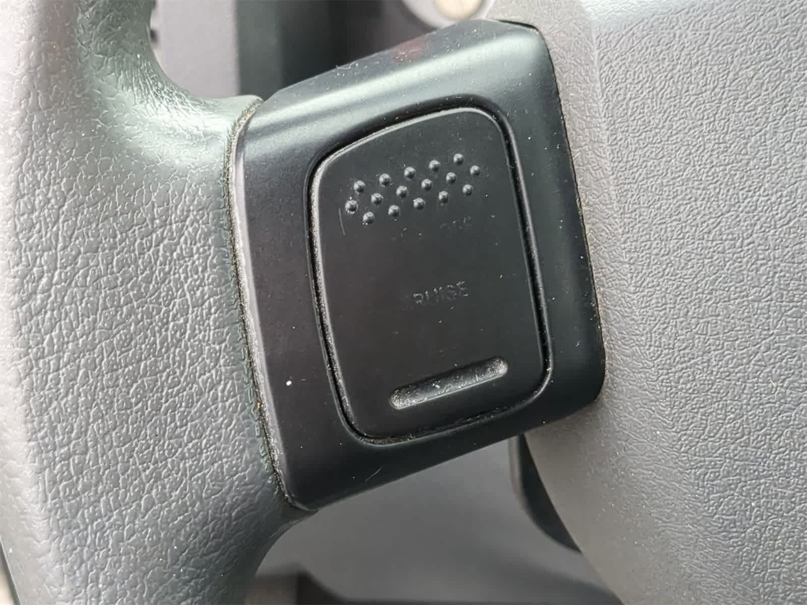 Thumbnail: 2007 Dodge Ram 1500 - 30