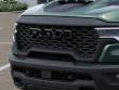 2027 Ram 1500 RHO Pickup