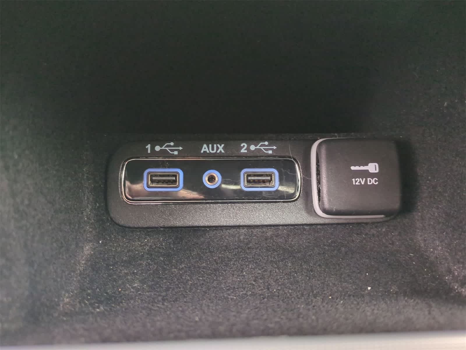 Thumbnail: 2018 Jeep Grand Cherokee - 31