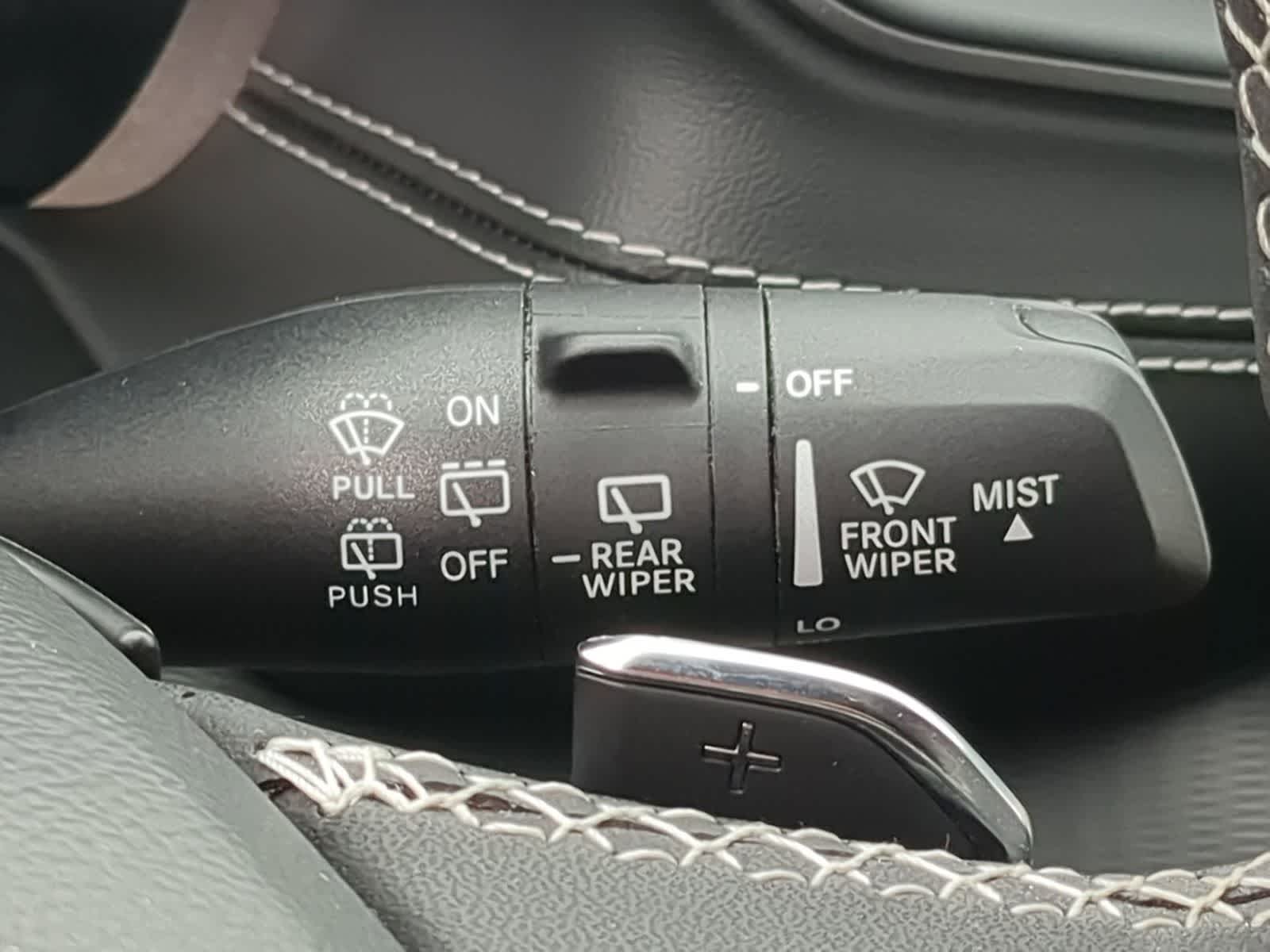 Thumbnail: 2023 Jeep Grand Cherokee - 25