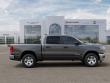 2027 Ram 1500 Big Horn Pickup