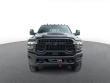 2026 Ram 2500 Power Wagon Pickup