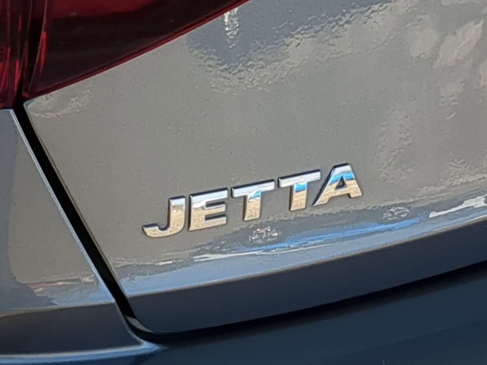 Thumbnail: 2021 Volkswagen Jetta - 20