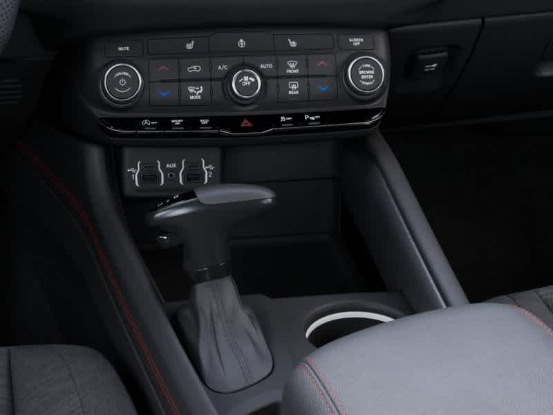 Thumbnail: 2026 Dodge Durango - 24