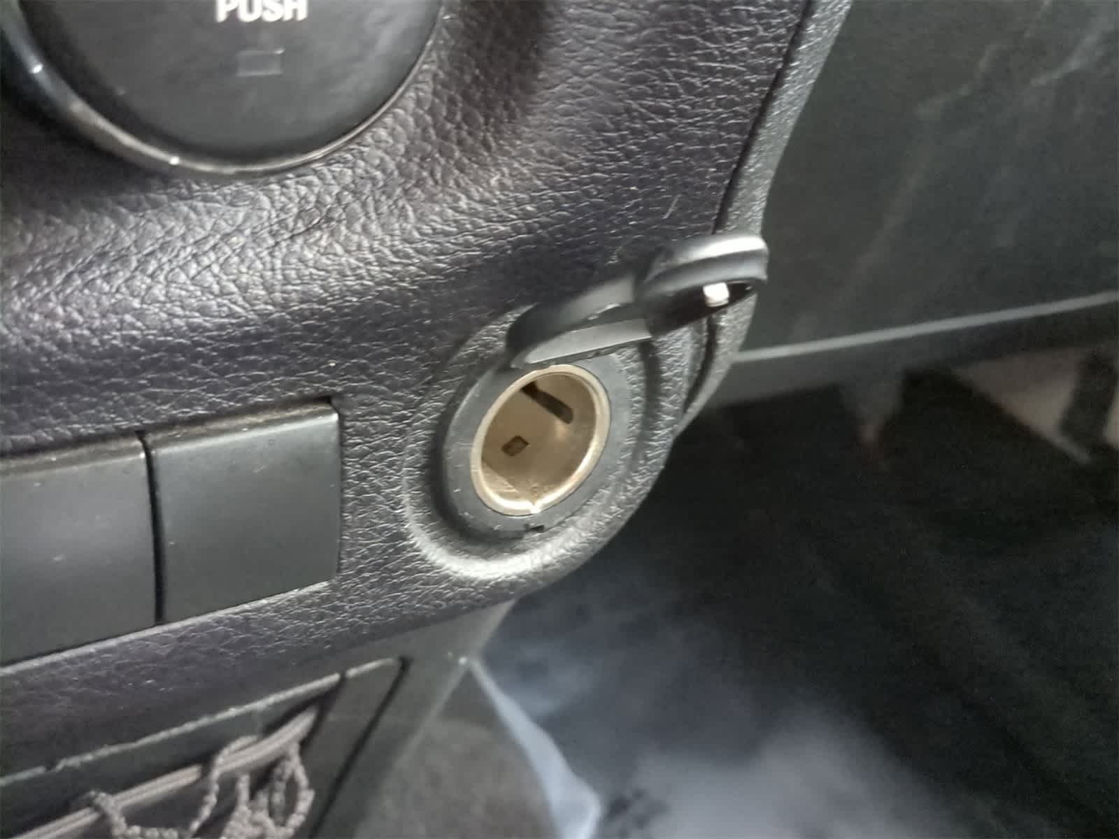 Thumbnail: 2017 Jeep Wrangler - 36