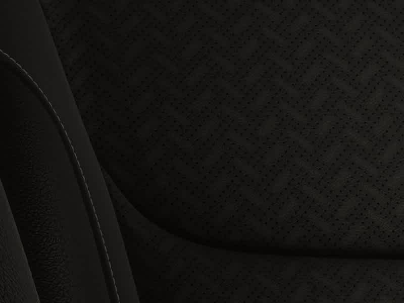 Thumbnail: 2026 RAM 1500 - 24