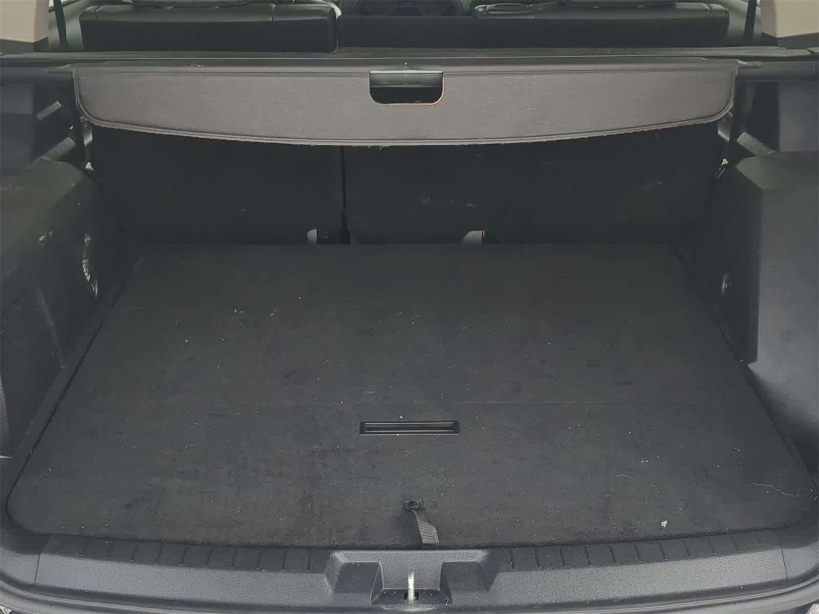 Thumbnail: 2015 Dodge Journey - 37