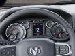 2027 Ram 1500 Big Horn Pickup