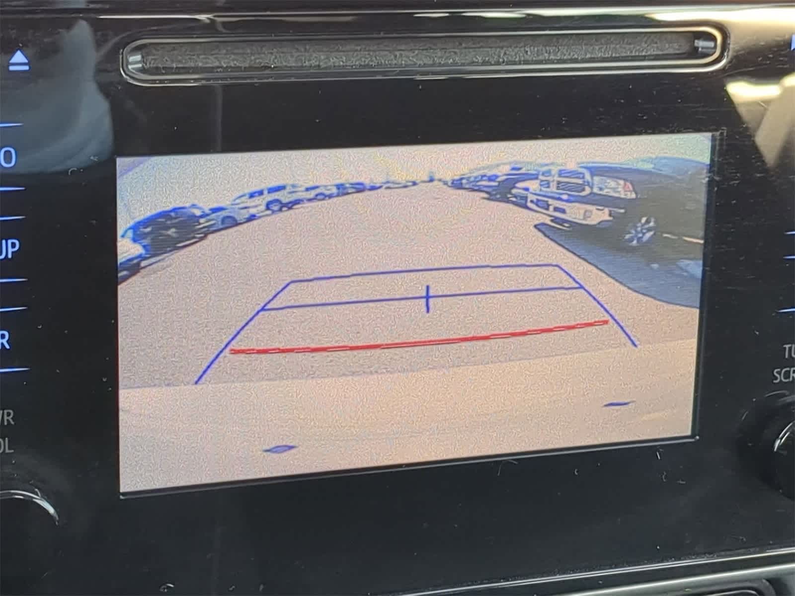 Thumbnail: 2019 Toyota Corolla - 35