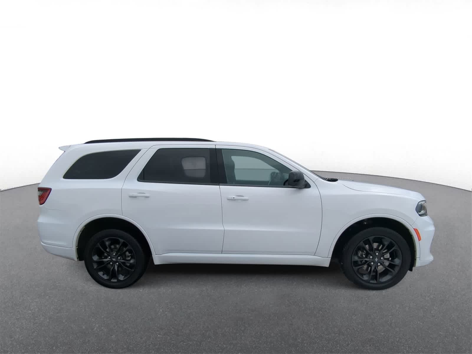 Thumbnail: 2023 Dodge Durango - 9