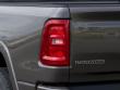 2026 Ram 1500 Laramie Pickup