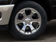 2026 Ram 1500 Big Horn Pickup