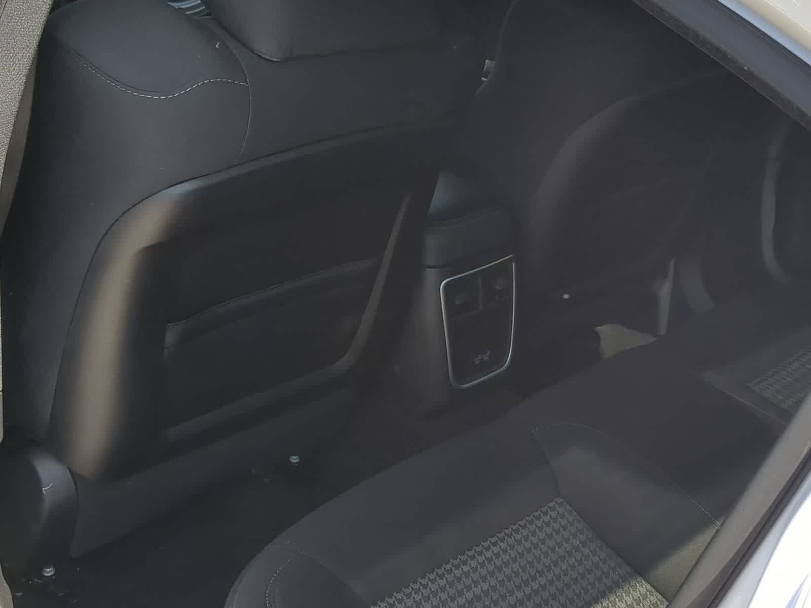 Thumbnail: 2023 Dodge Charger - 18