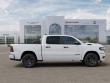 2027 Ram 1500 Big Horn Pickup