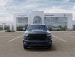 2026 Ram 1500 Laramie Pickup