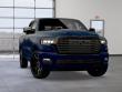 2026 Ram 1500 Laramie Pickup