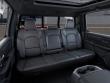 2027 Ram 1500 Rebel Pickup