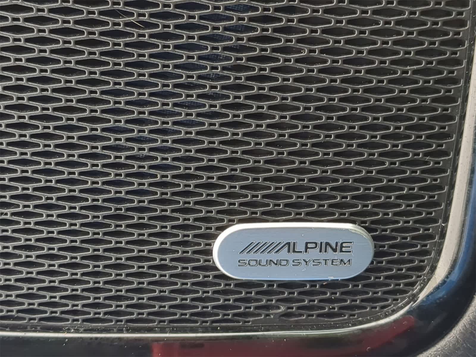 Thumbnail: 2023 Jeep Compass - 36