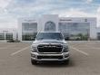 2027 Ram 1500 Big Horn Pickup
