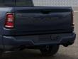 2027 Ram 1500 Laramie Pickup