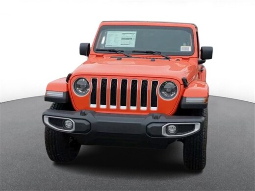 New Jeep Wrangler For Sale & Lease in Troy, MI Suburban Chrysler Dodge Jeep Ram of Troy New Jeep Wrangler For Sale & Lease in Troy, MI Suburban Chrysler Dodge Jeep Ram of Troy