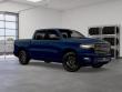 2026 Ram 1500 Laramie Pickup