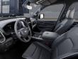 2026 Ram 1500 Laramie Pickup