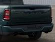 2026 Ram 1500 Laramie Pickup