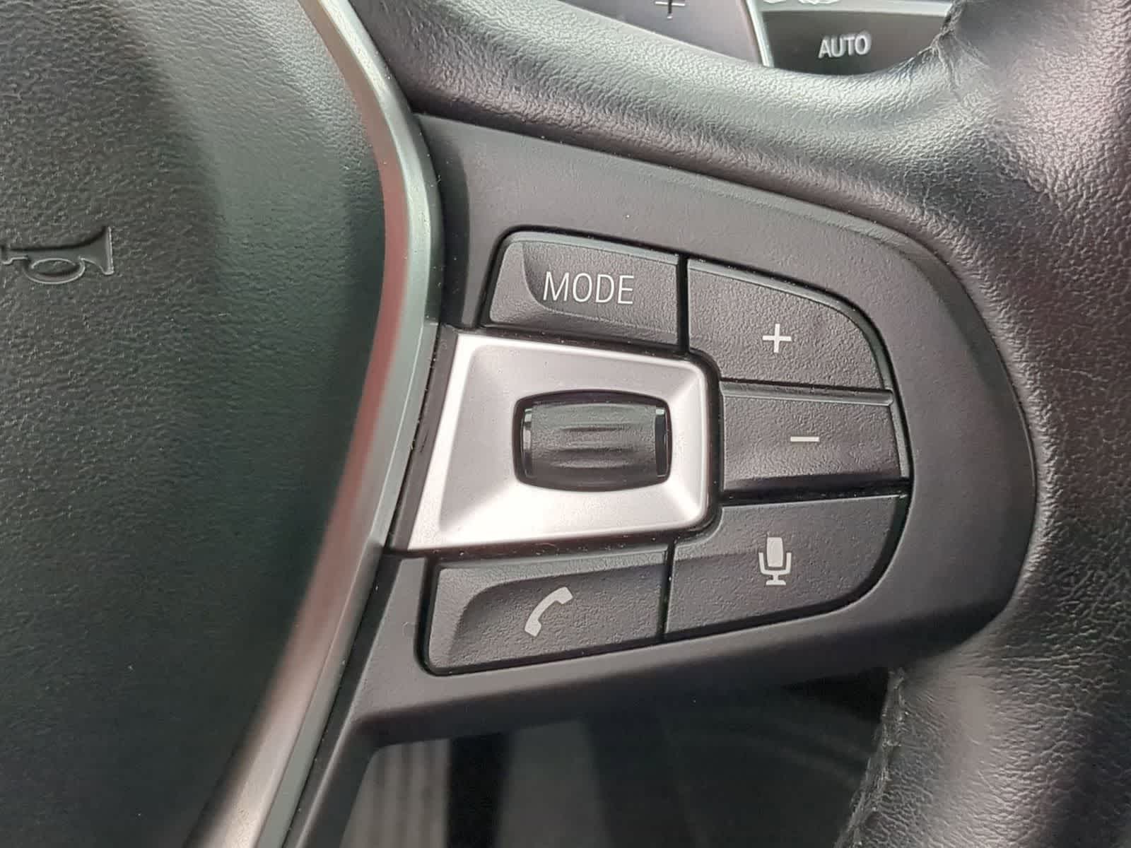 Thumbnail: 2019 BMW X4 - 31