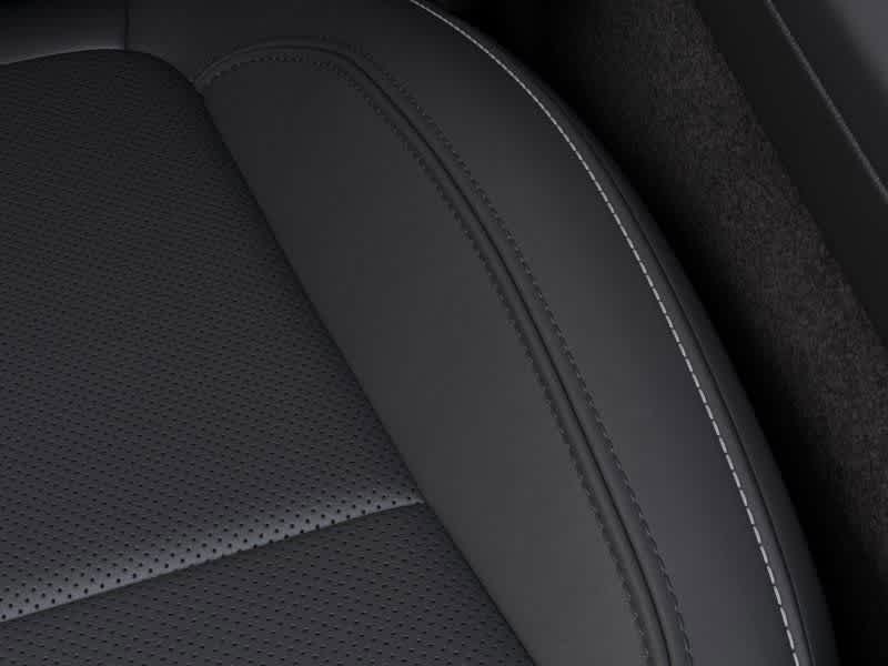 Thumbnail: 2026 Jeep Grand Wagoneer - 20