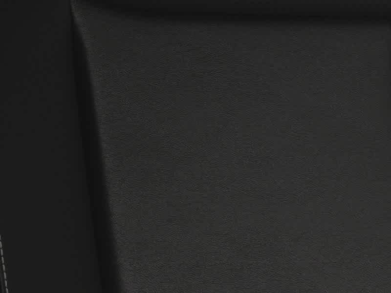 Thumbnail: 2025 Jeep Grand Cherokee L - 28