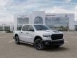 2026 Ram 1500 Big Horn Pickup