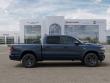 2026 Ram 1500 Big Horn Pickup