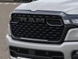 2026 Ram 1500 Big Horn Pickup