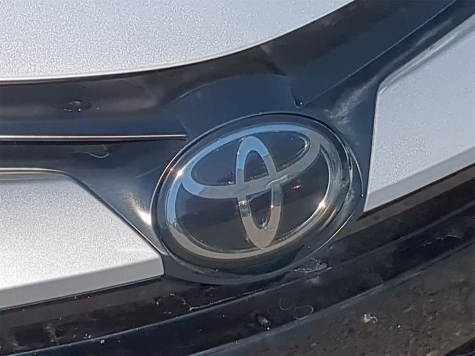 Thumbnail: 2019 Toyota Corolla - 19