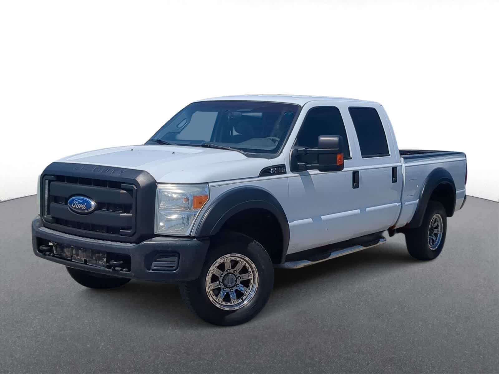 2011 Ford Econoline E-250 -
                  Troy, MI