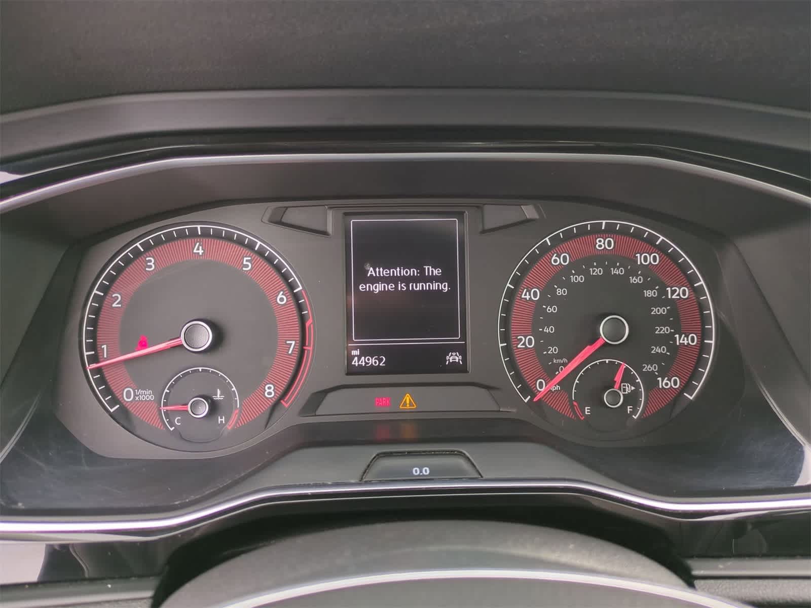 Thumbnail: 2020 Volkswagen Jetta - 33