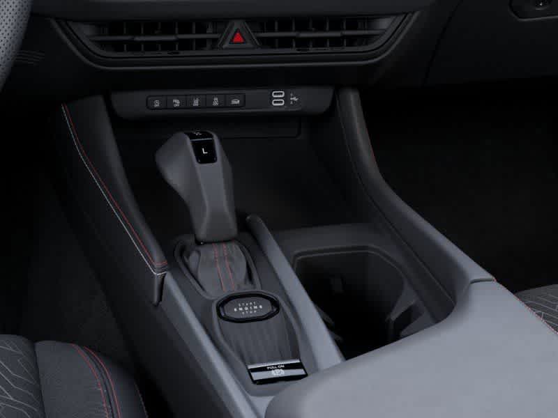 Thumbnail: 2026 Dodge Charger - 24