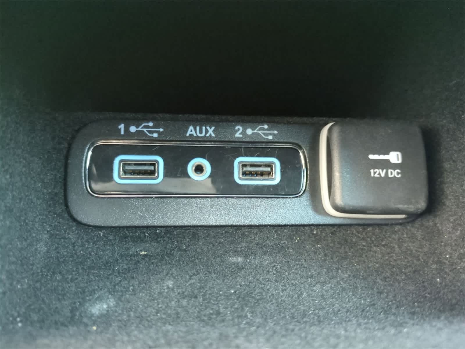 Thumbnail: 2018 Jeep Grand Cherokee - 31