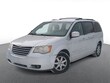  Chrysler Town & Country