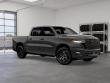 2026 Ram 1500 Big Horn Pickup