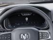 2026 Ram 1500 Big Horn Pickup