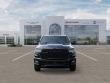 2025 Ram 1500 Big Horn Pickup