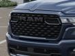 2025 Ram 1500 Big Horn Pickup