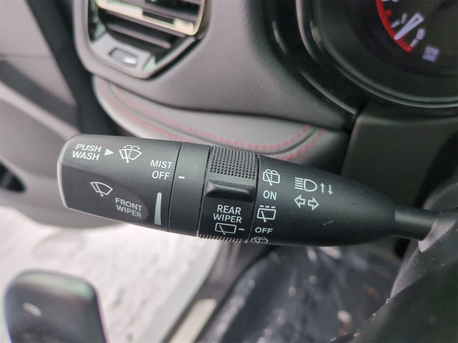 Thumbnail: 2021 Dodge Durango - 25