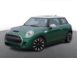  MINI Hardtop 2 Door