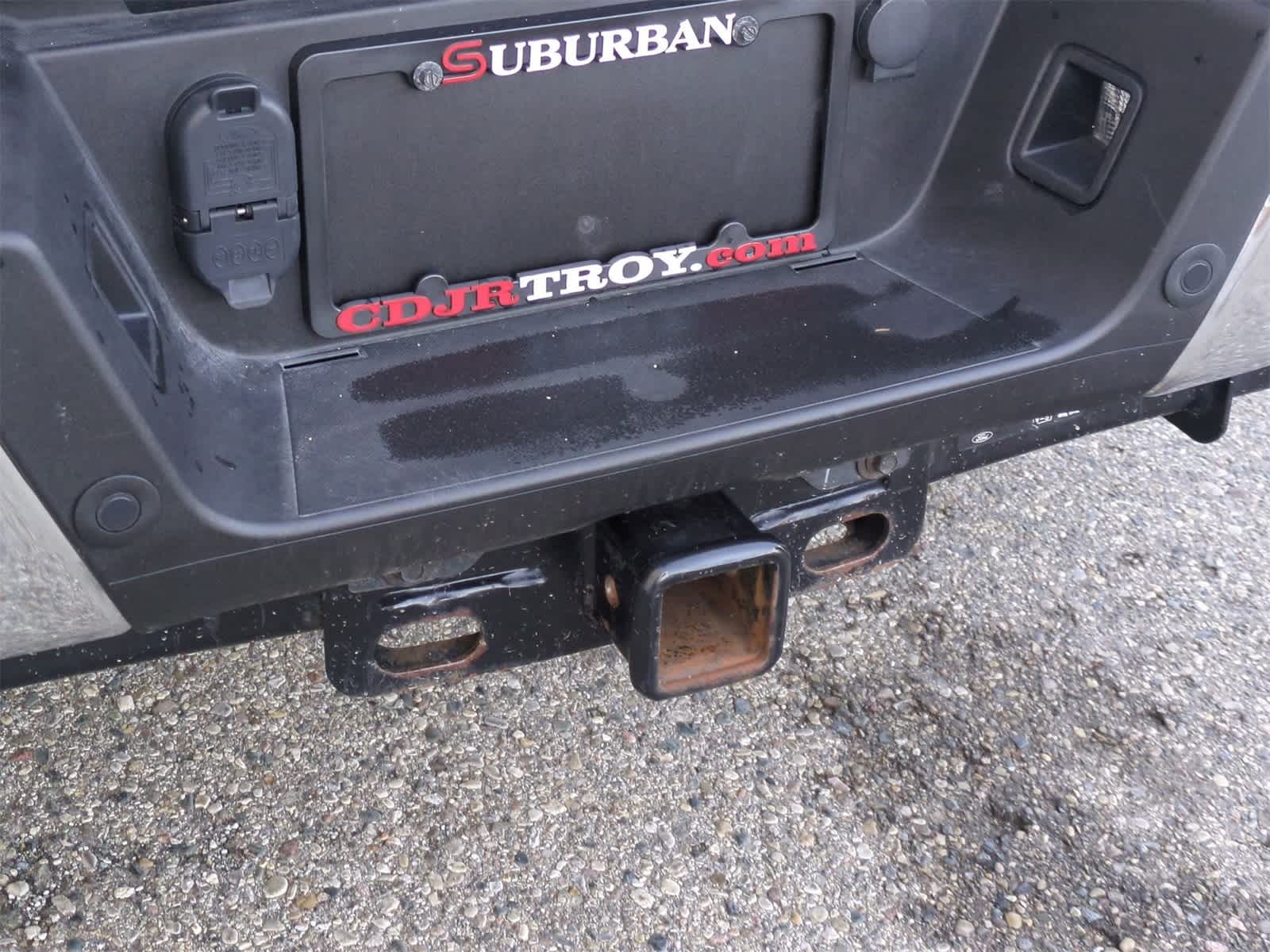 Thumbnail: 2022 Ford Econoline - 33