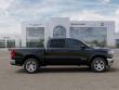 2027 Ram 1500 Big Horn Pickup