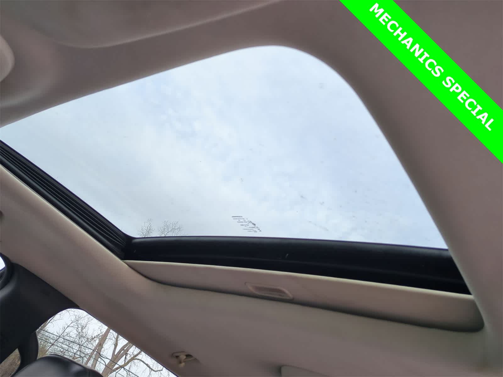 Thumbnail: 2015 Dodge Durango - 26