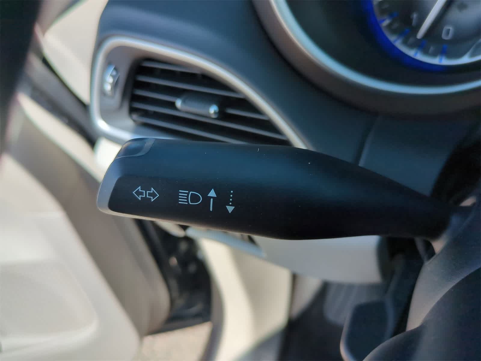 Thumbnail: 2019 Chrysler Pacifica - 27